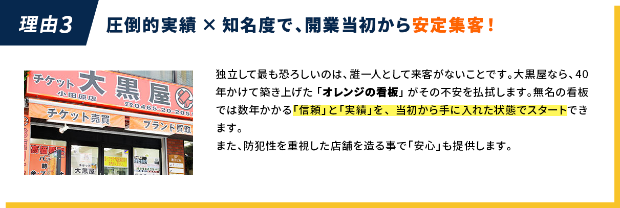 理由3