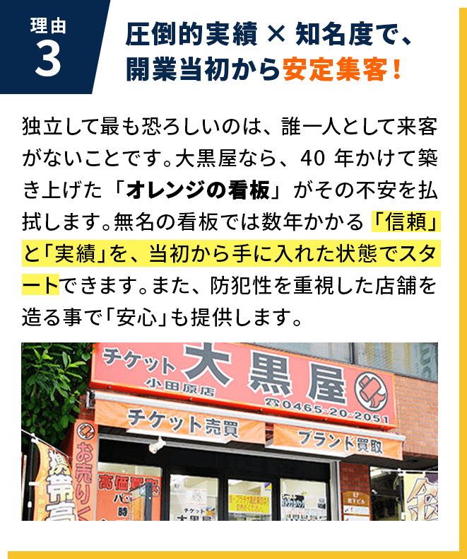 理由3